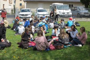 gouter-espace-museal--18-04-2023