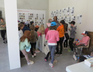 visite-8-avril-2025-2