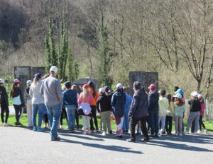 visite-8-avril-2025-3