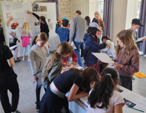 visite-8-avril-2025