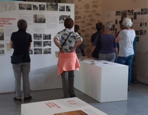 visite-asso-GV