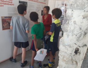visite-de-seix-06-2025